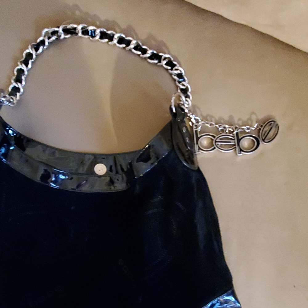 Purse - Picture 2 of 2